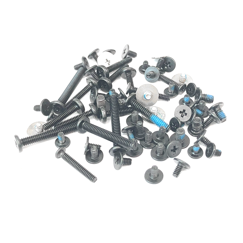 Ensemble Complet De Vis Pour O - Joystick Module avis et prix