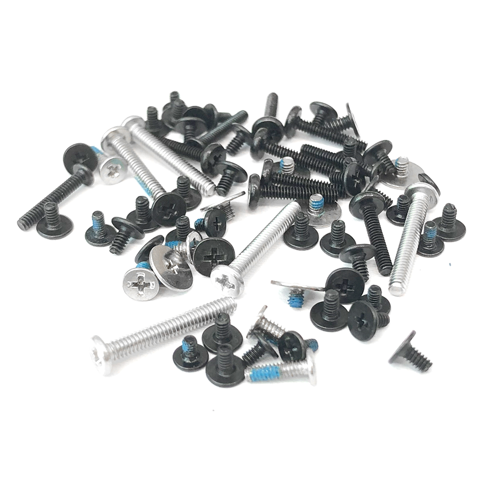 Ensemble Complet De Vis Pour O - Joystick Module avis et prix
