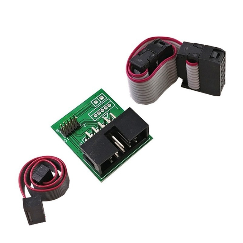 Câble de gravure USB BTool pou - Zigbee Cc2531 avis et prix