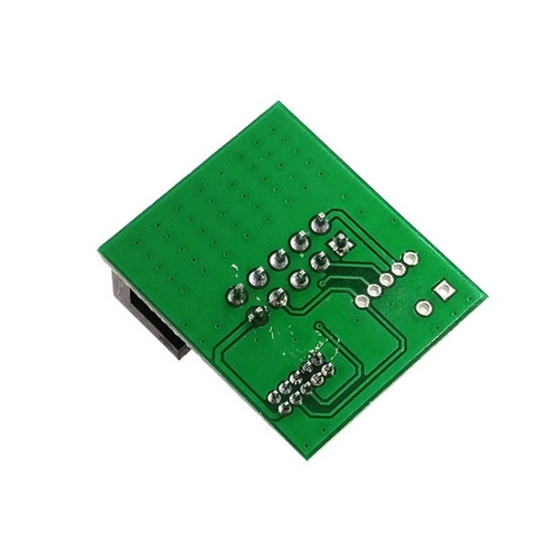 Câble de gravure USB BTool pou - Zigbee Cc2531 avis et prix