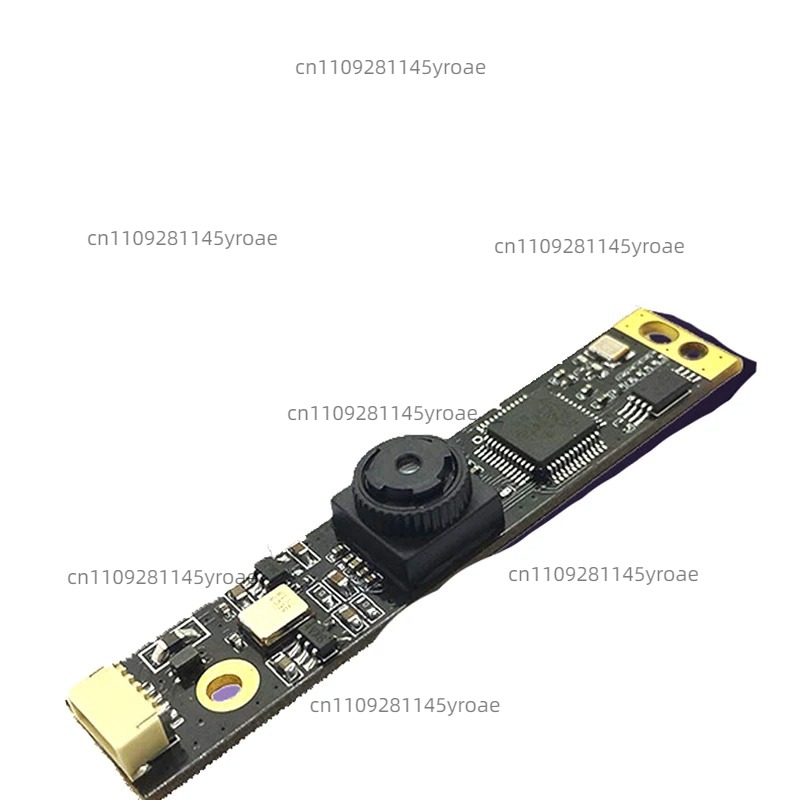 Module de caméra USB 1080P HD  - Microphone Module avis et prix