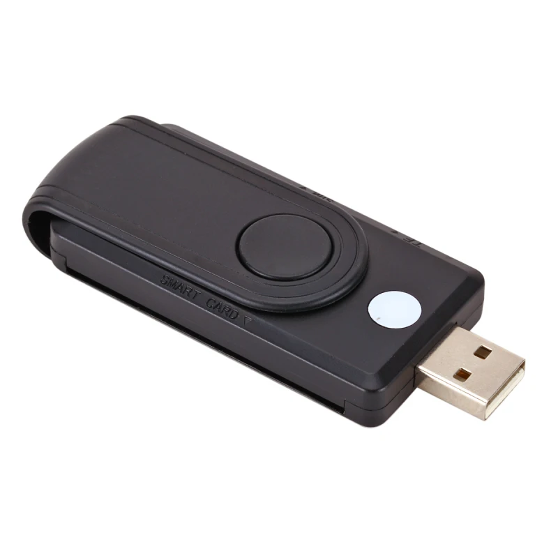 Lecteur de carte intelligent U - Sd Card Module avis et prix
