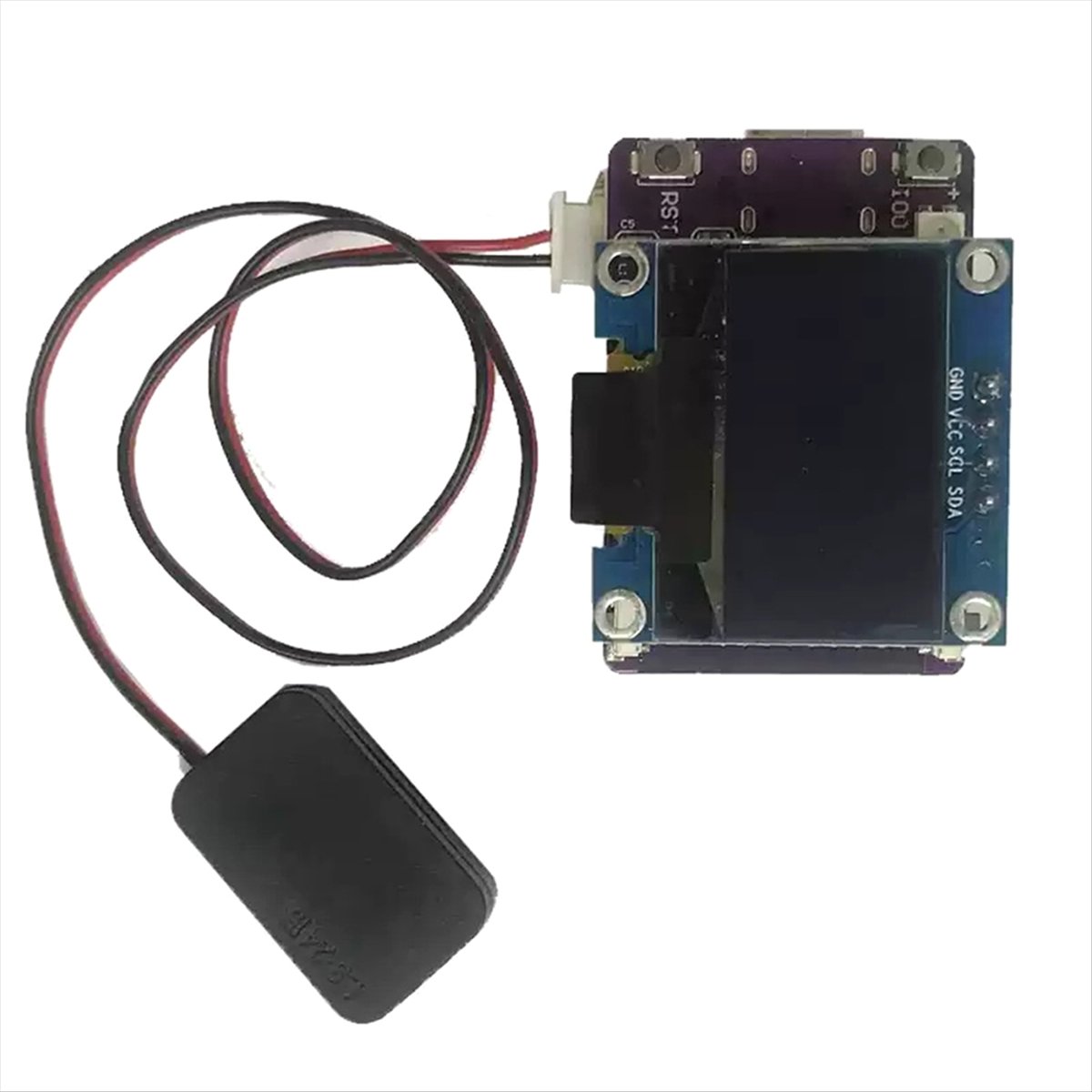 Carte de développement A85P MI - Oled Display 0.96 avis et prix