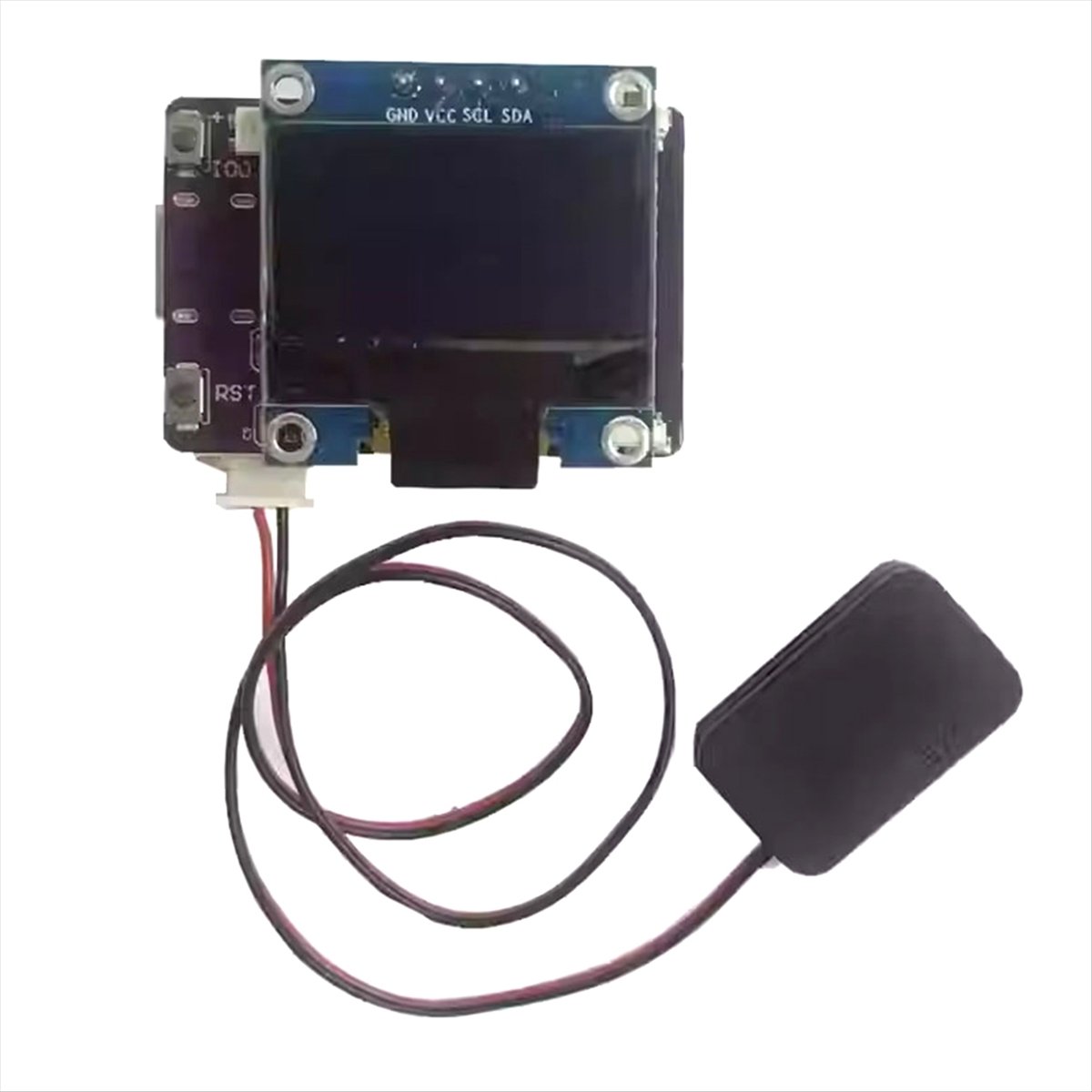 Carte de développement A85P MI - Oled Display 0.96 avis et prix