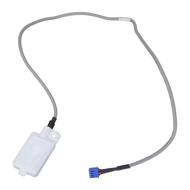 Module Wifi pour climatiseur F - Joystick Module avis et prix
