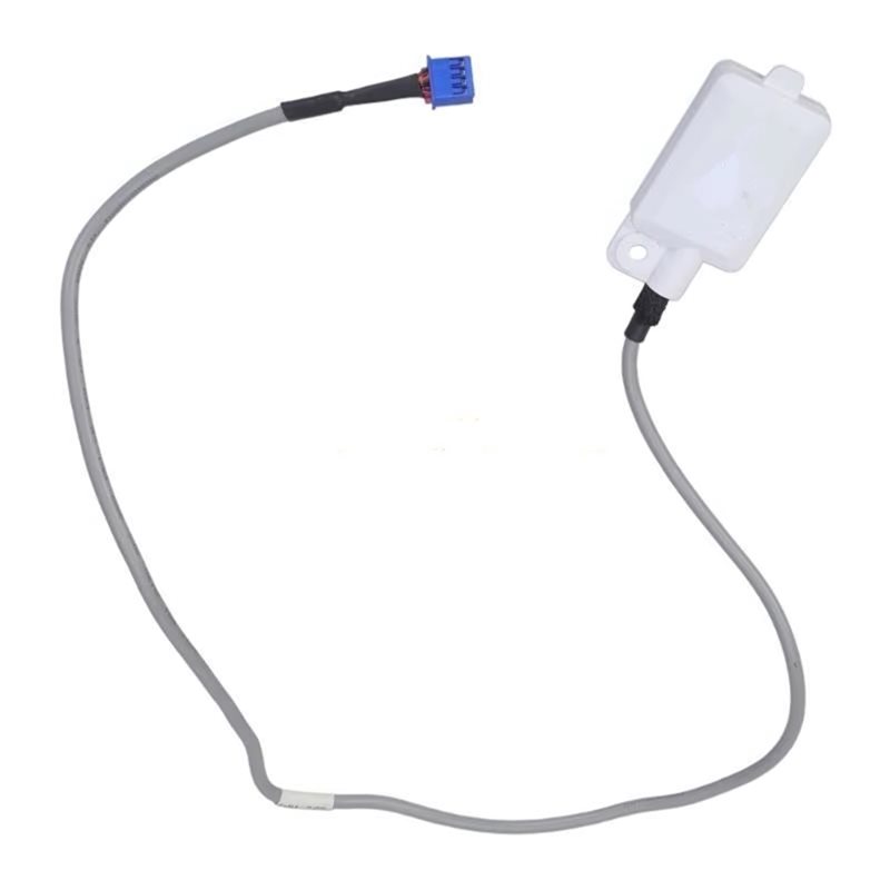 Module Wifi pour climatiseur F - Joystick Module avis et prix