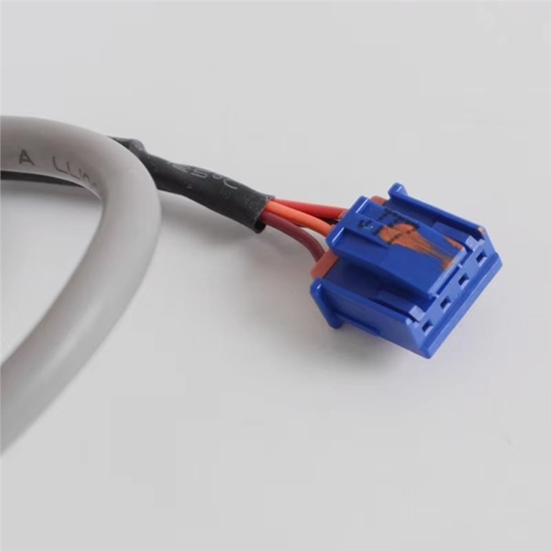 Module Wifi pour climatiseur F - Joystick Module avis et prix