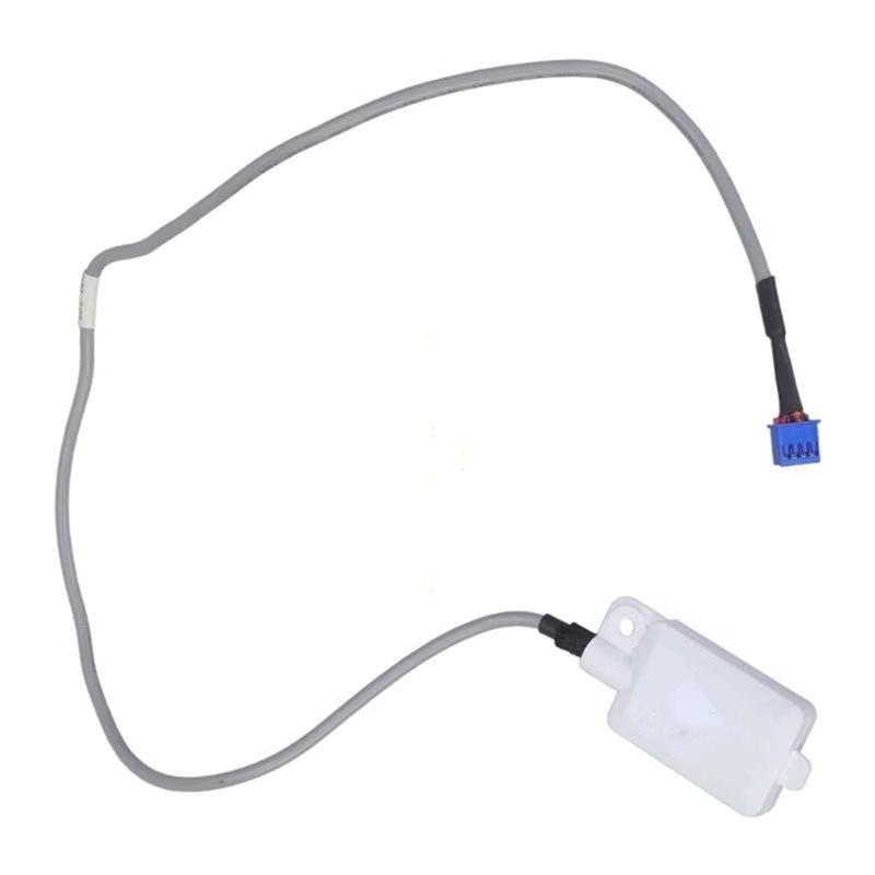 Module Wifi pour climatiseur F - Joystick Module avis et prix