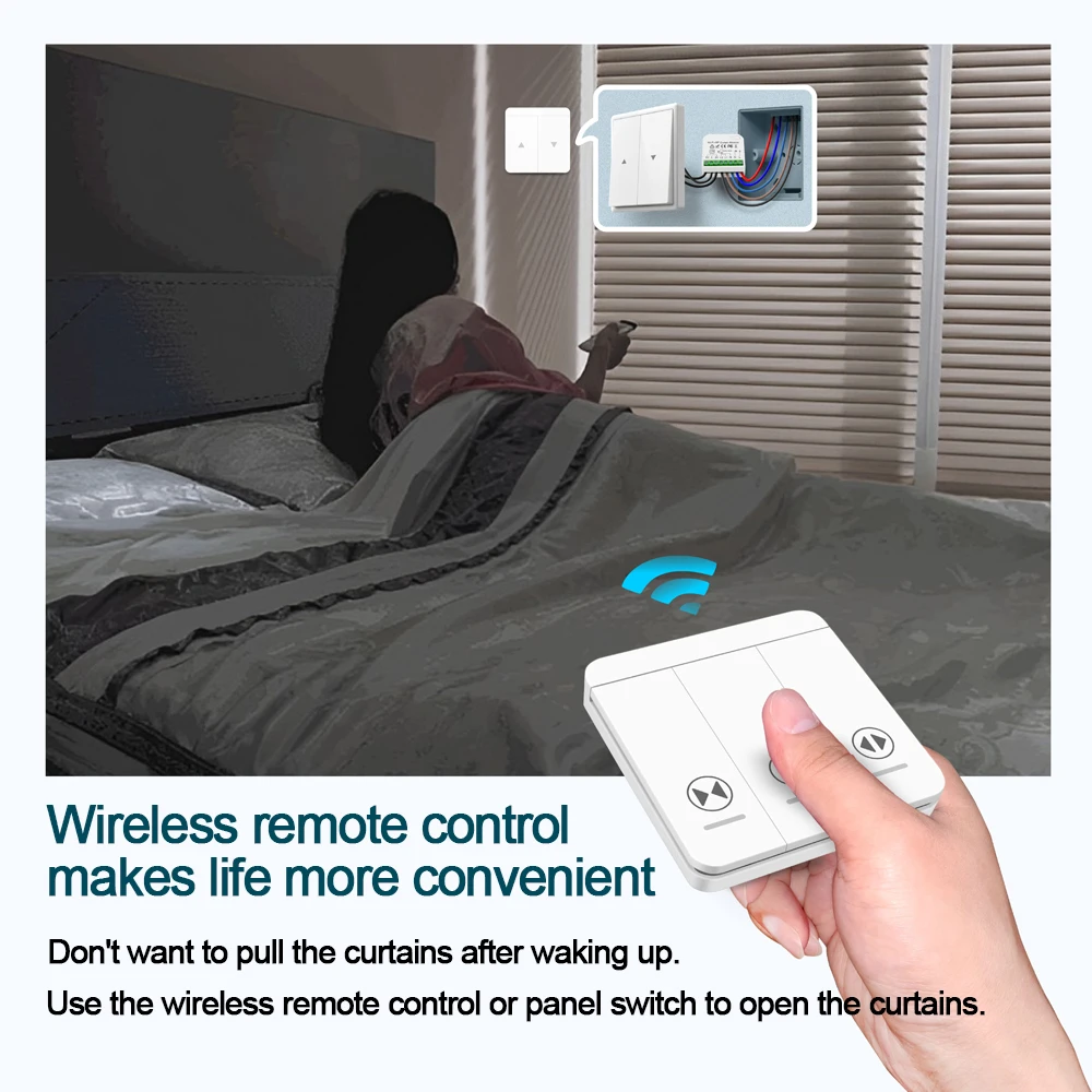 Module de commutateur de ridea - Joystick Module avis et prix