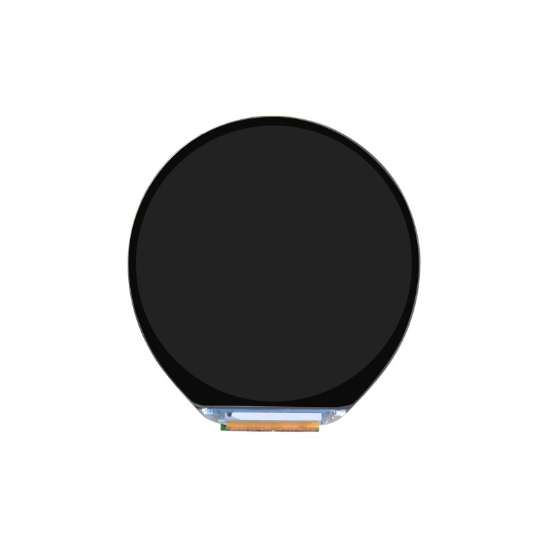 Carte de développement ESP32-S - Microphone Module avis et prix