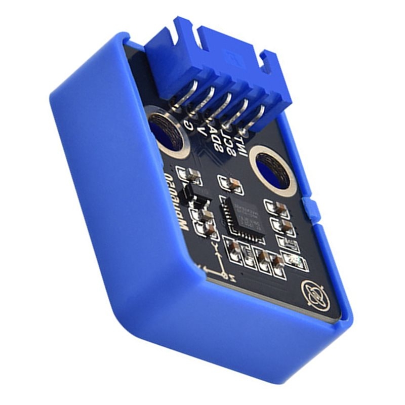 Module de capteur six axes MPU - Mpu6050 avis et prix