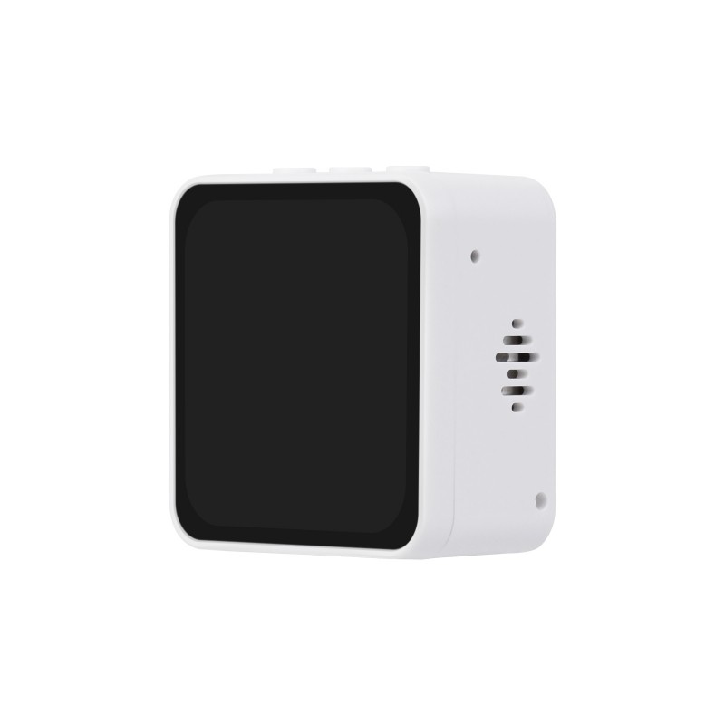 Carte de développement ESP32-C - Microphone Module avis et prix