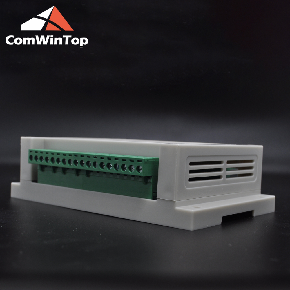 Module d'acquisition de tempér - Thermocouple Module K Type avis et prix