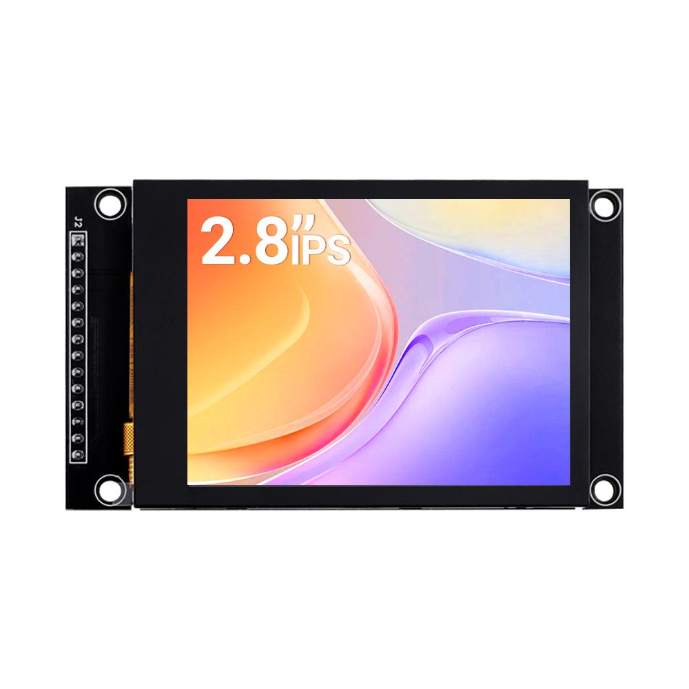 Elecrow 2.8 pouces SPI Module  - Ili9341 avis et prix