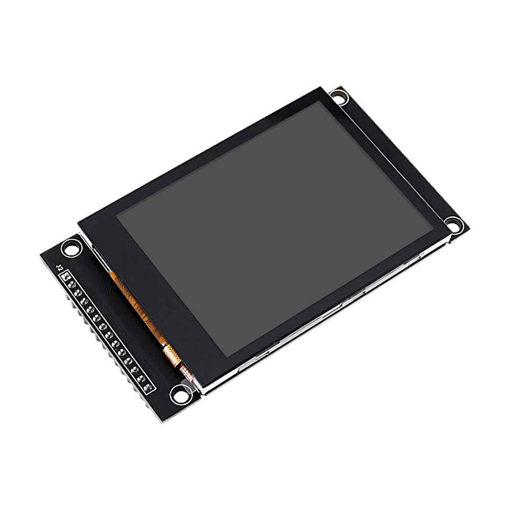 Elecrow 2.8 pouces SPI Module  - Ili9341 avis et prix