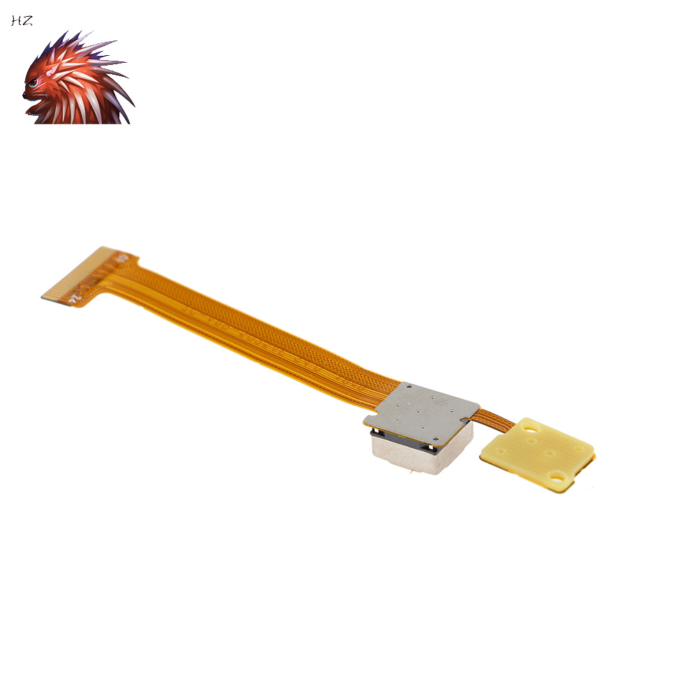 Module de caméra mini MIPI 5MP - Microphone Module avis et prix