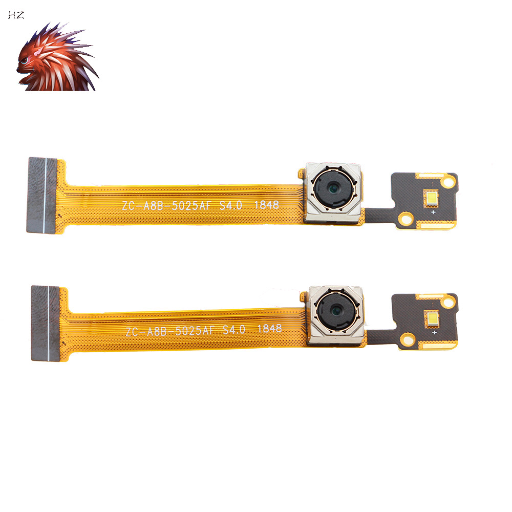 Module de caméra mini MIPI 5MP - Microphone Module avis et prix