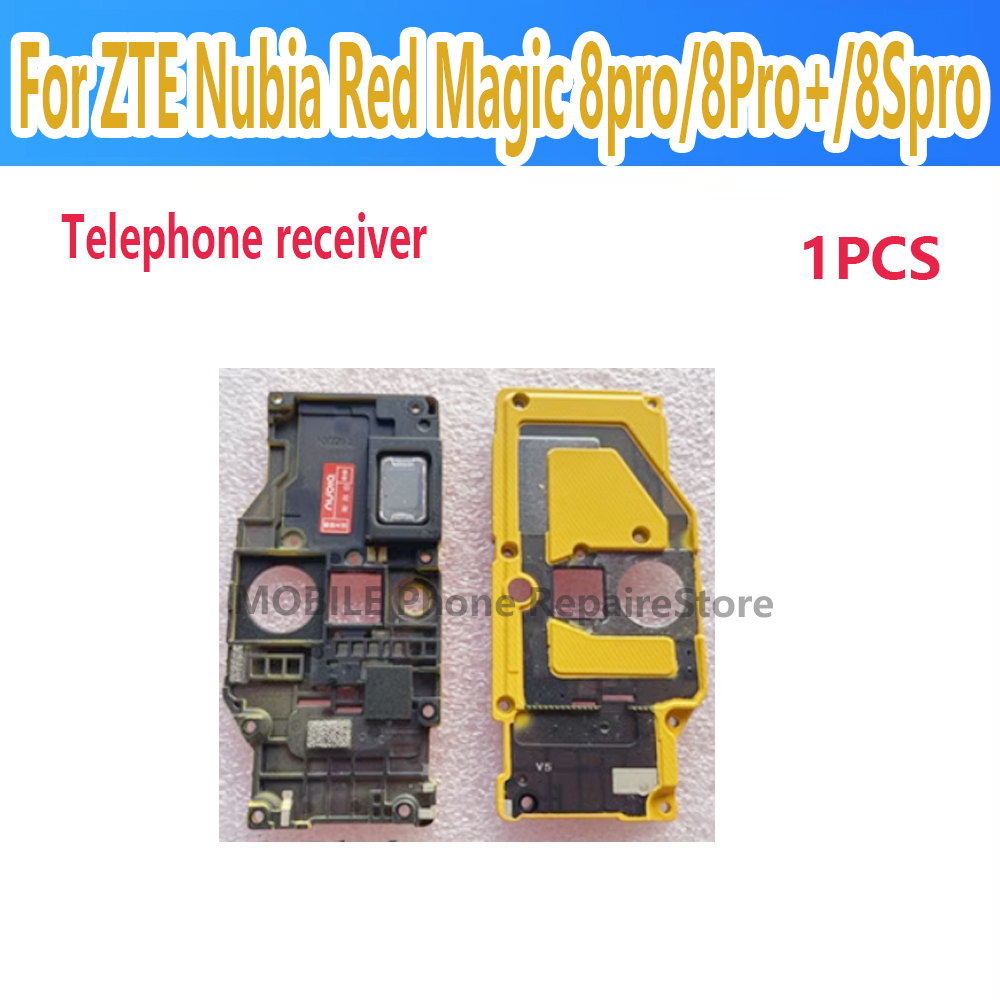 Module de sonnerie de haut-par - Buzzer Module avis et prix