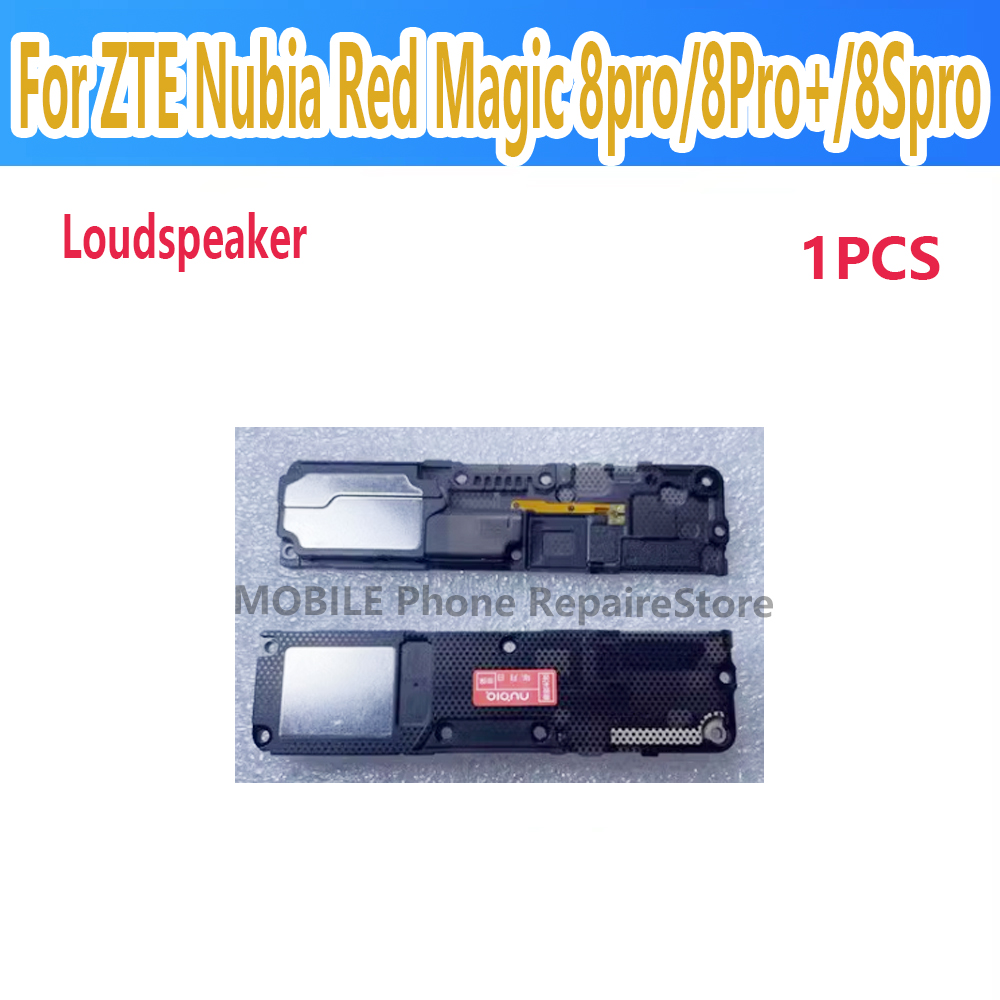 Module de sonnerie de haut-par - Buzzer Module avis et prix