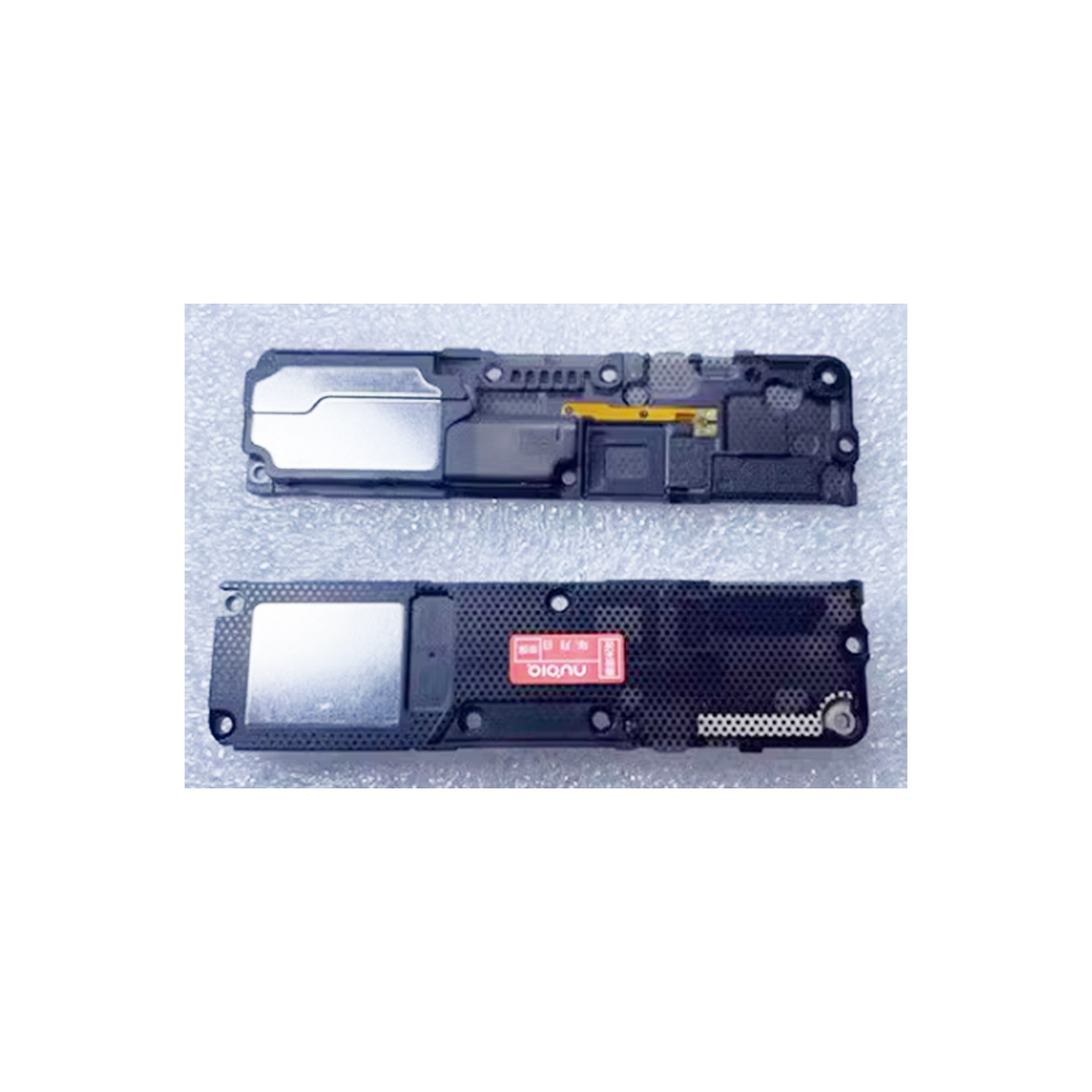 Module de sonnerie de haut-par - Buzzer Module avis et prix