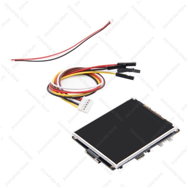 Carte de développement ESP32 W - Ili9341 avis et prix