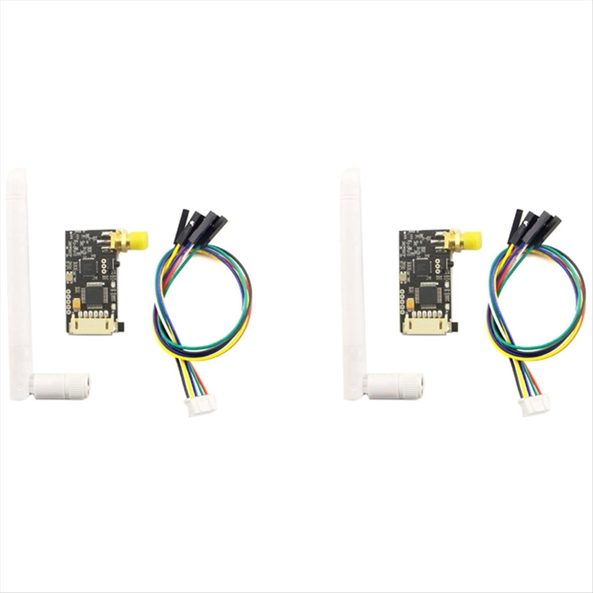 ☶ ❈ ＊ ♥ Module sans fil Lora A - Lora Sx1278 avis et prix