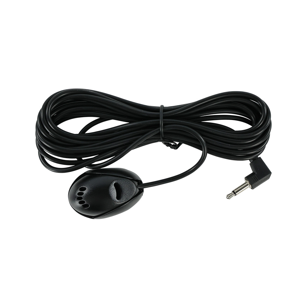 Microphone Audio Android pour  - Microphone Module avis et prix