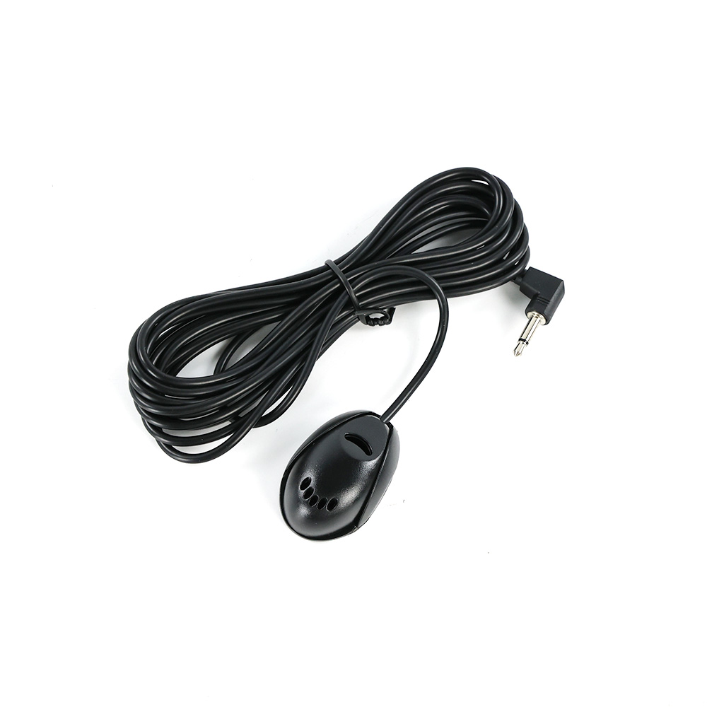 Microphone Audio Android pour  - Microphone Module avis et prix