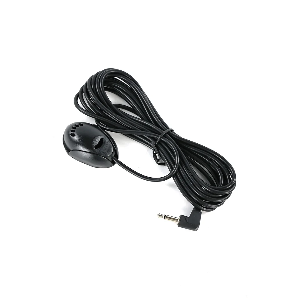 Microphone Audio Android pour  - Microphone Module avis et prix
