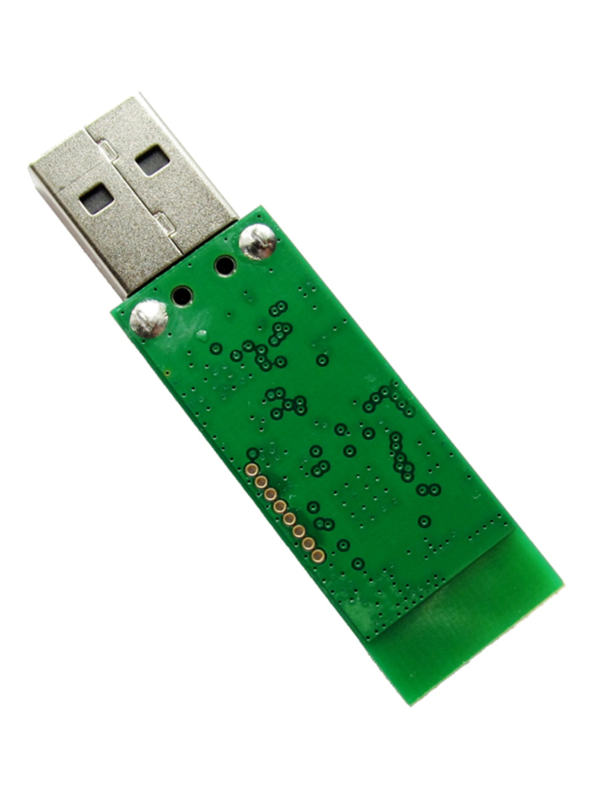 CC2531 ZigBee USB dongle Ubiqu - Zigbee Cc2531 avis et prix