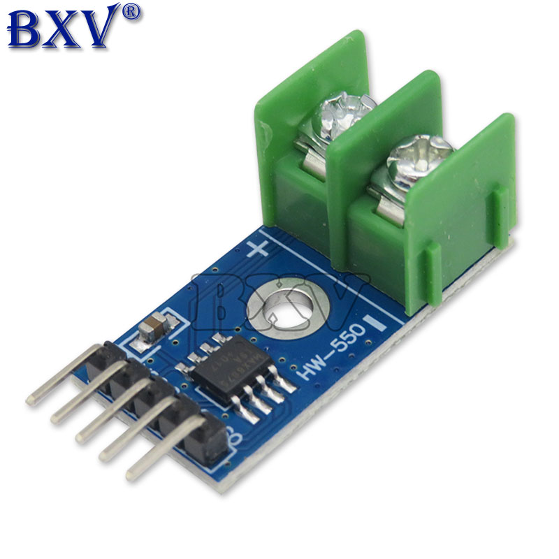 IGMOPNRQ-Prévention 6675 Tech  - Thermocouple Module K Type avis et prix
