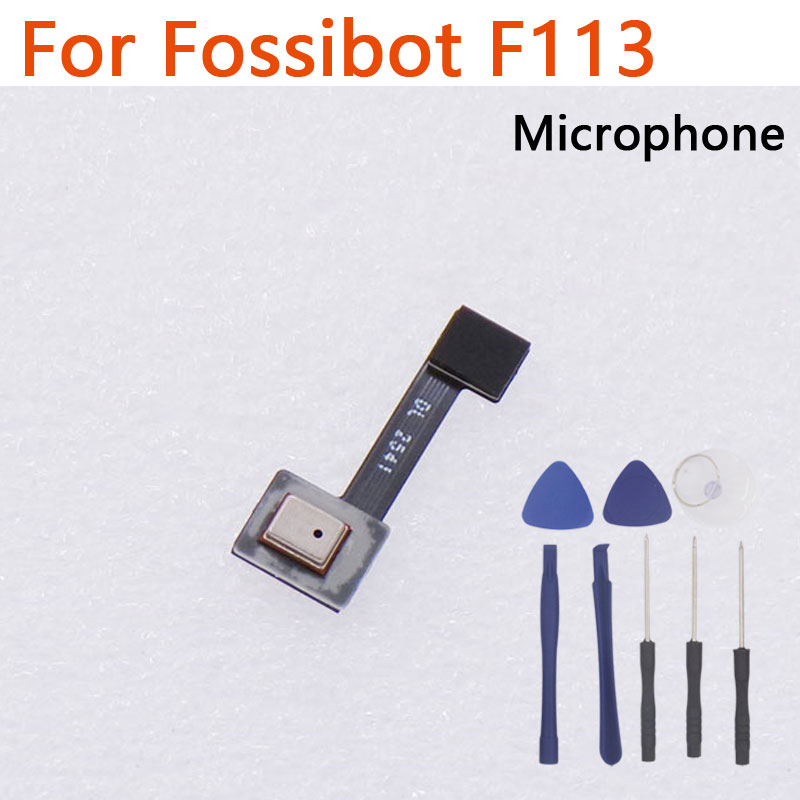 Nouveau Module Microphone Orig - Microphone Module avis et prix