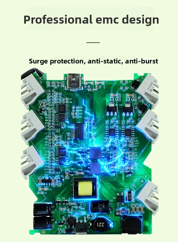 Transmetteur de température pt - Thermocouple Module K Type avis et prix