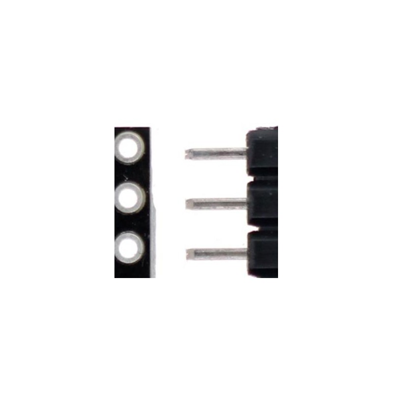 Module de microphone à interfa - Microphone Module avis et prix