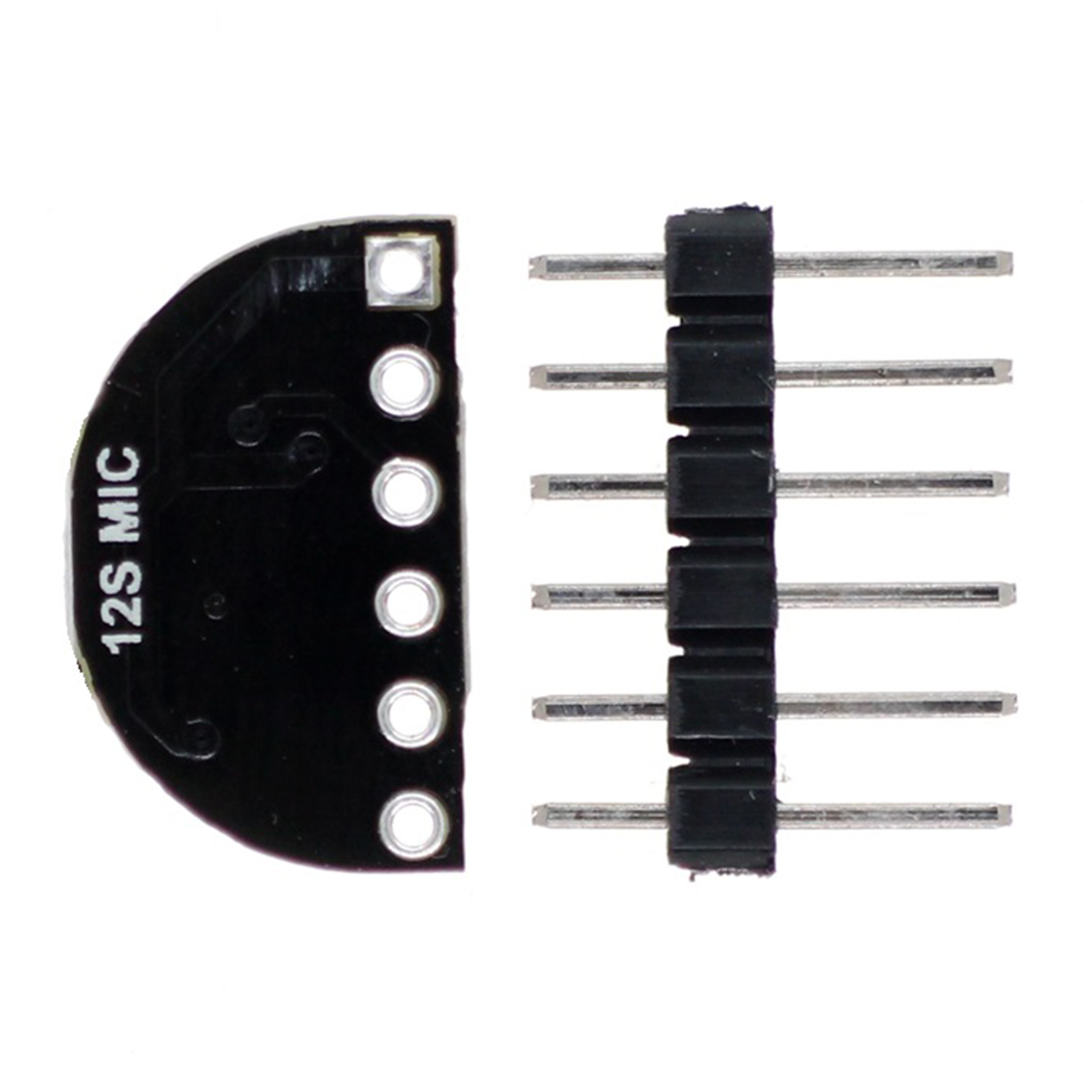 Module de microphone à interfa - Microphone Module avis et prix