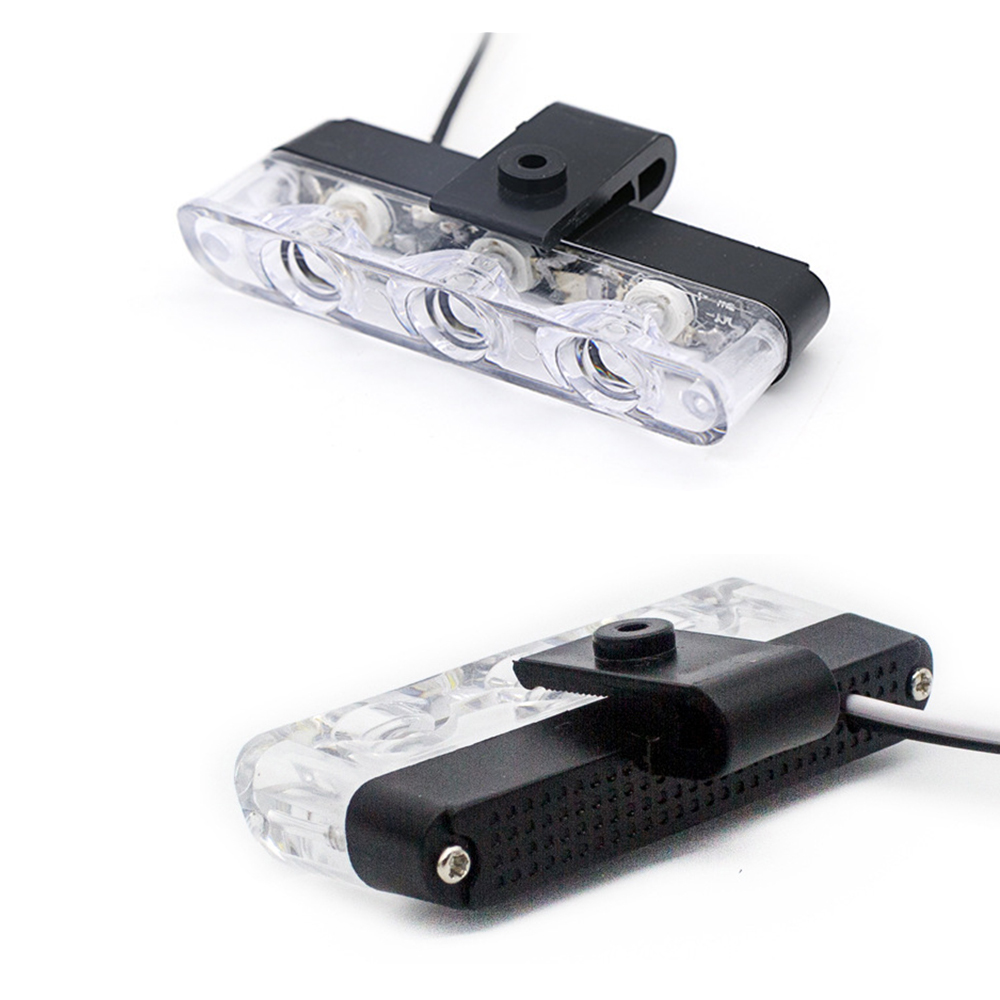 Feux stroboscopiques de caland - Buzzer Module avis et prix