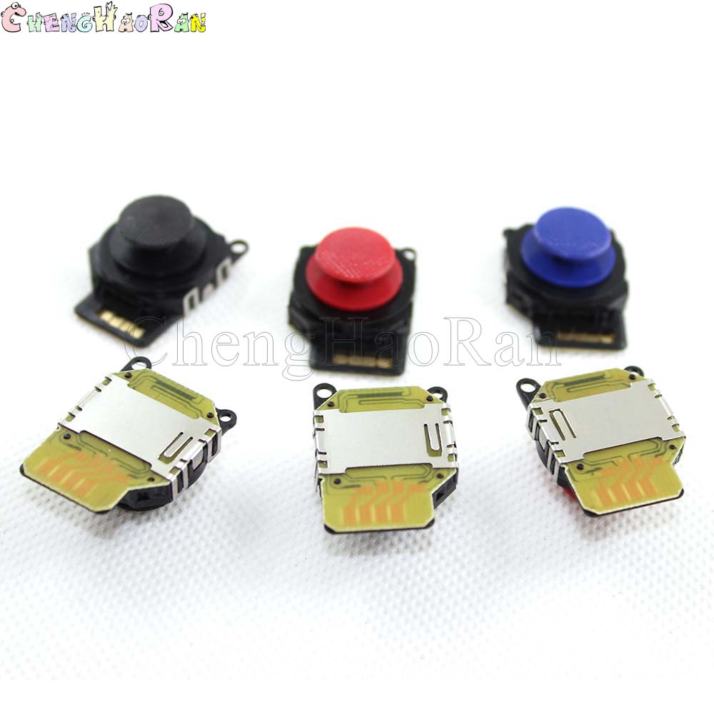 1 pièce Module de capteur de b - Joystick Module avis et prix