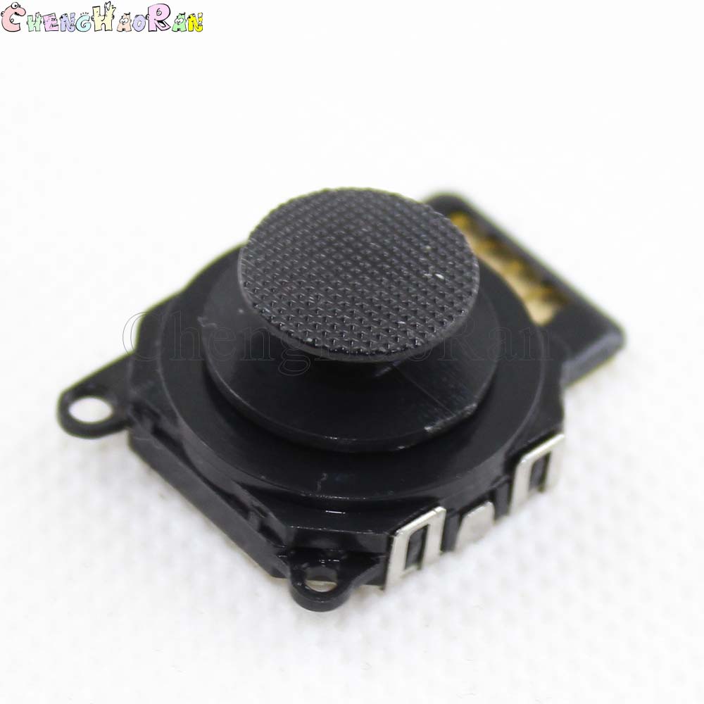 1 pièce Module de capteur de b - Joystick Module avis et prix