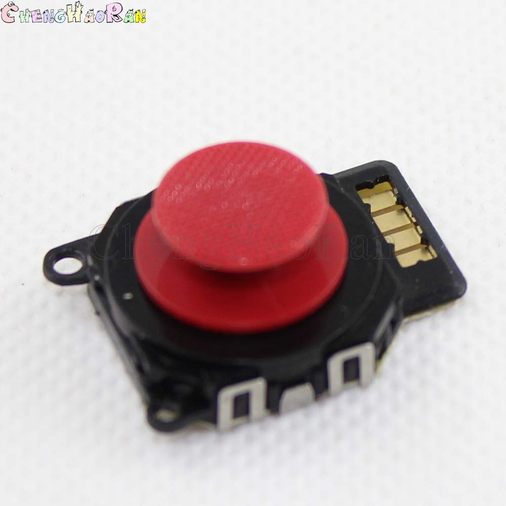 1 pièce Module de capteur de b - Joystick Module avis et prix