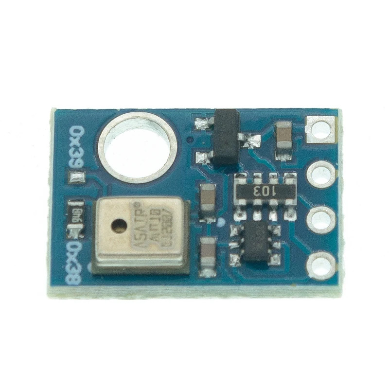 AHT10 Module de mesure de capt - Dht11 avis et prix