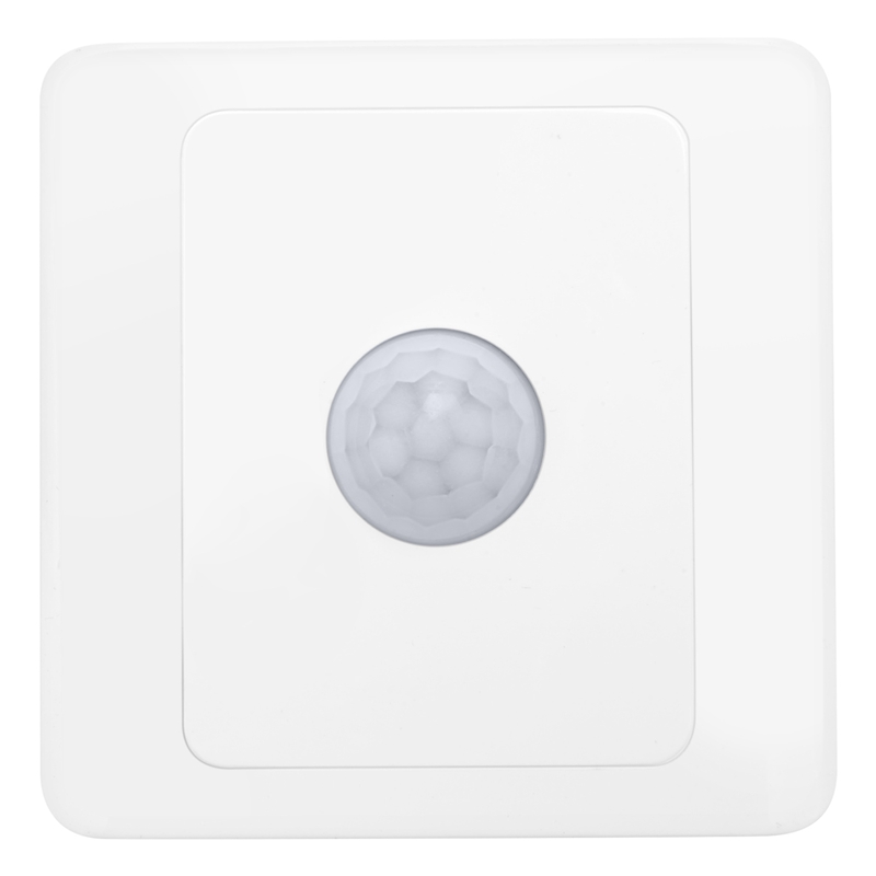 Détecteur de mouvement infraro - Pir Motion Sensor avis et prix