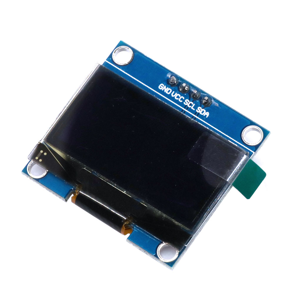 Module OLED 1.3 pouces, Module - Ssd1306 avis et prix