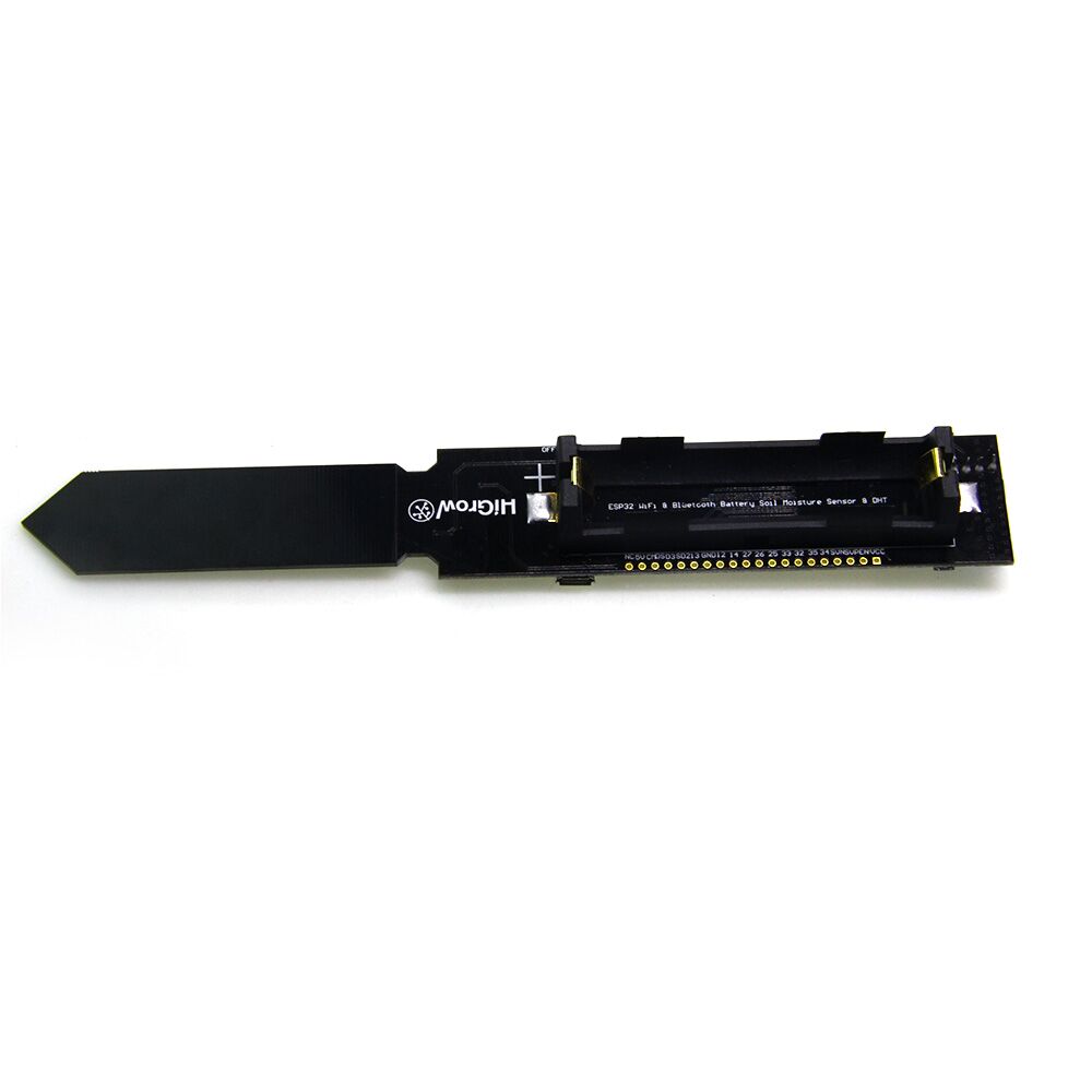 Module de capteur de températu - Dht11 avis et prix