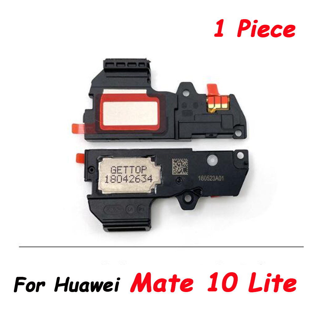 Haut-parleur pour Huawei Mate  - Buzzer Module avis et prix