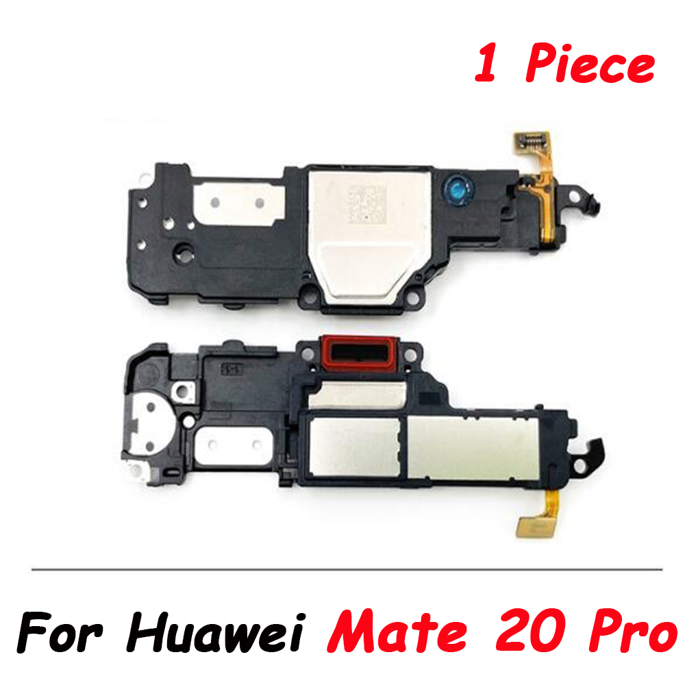 Haut-parleur pour Huawei Mate  - Buzzer Module avis et prix