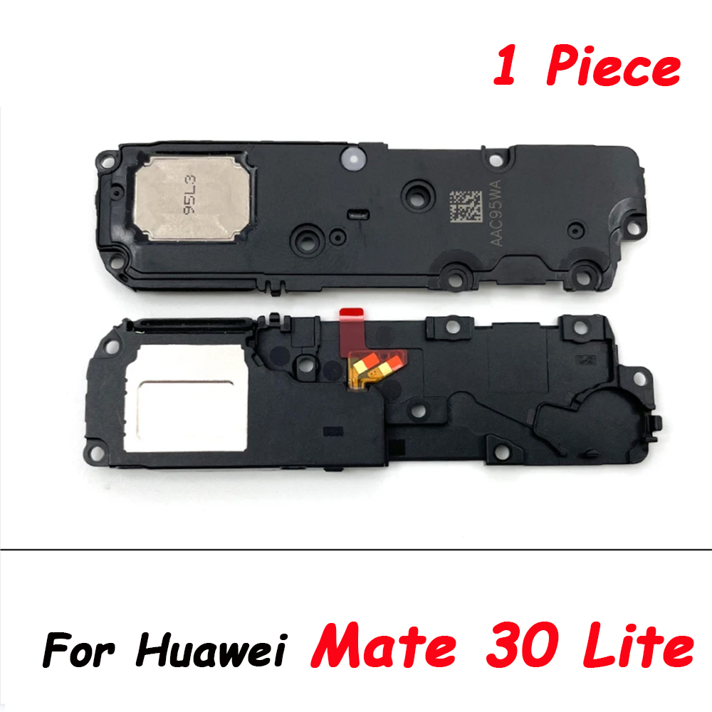 Haut-parleur pour Huawei Mate  - Buzzer Module avis et prix