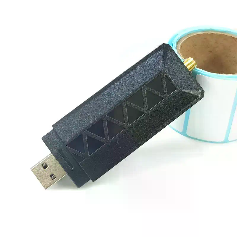 Carte réseau d'antenne WiFi 2D - Sd Card Module avis et prix