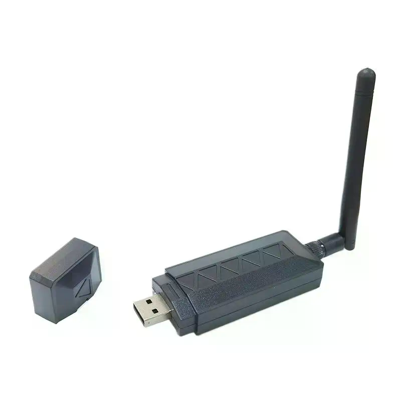 Carte réseau d'antenne WiFi 2D - Sd Card Module avis et prix