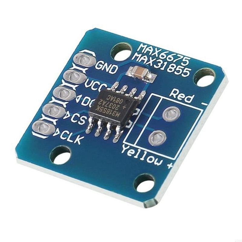 Module thermocouple type K à l - Thermocouple Module K Type avis et prix