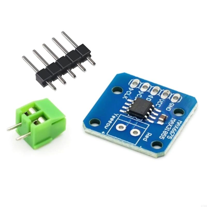 Module thermocouple type K à l - Thermocouple Module K Type avis et prix